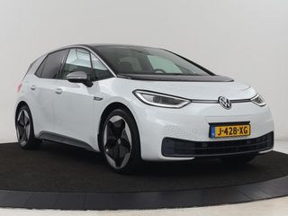 Voertuigafbeelding 42