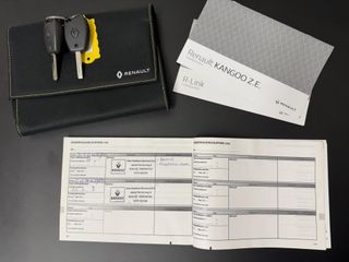 Voertuigafbeelding 10