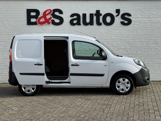 Voertuigafbeelding 14