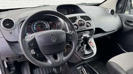 Voertuigafbeelding 3