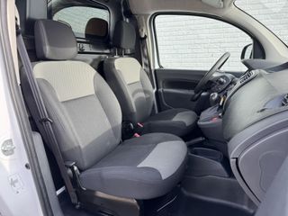 Voertuigafbeelding 31