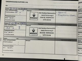 Voertuigafbeelding 37