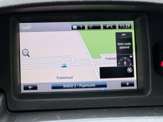 Voertuigafbeelding 6