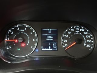 Voertuigafbeelding 18