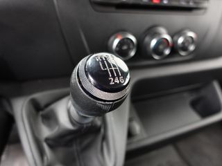 Voertuigafbeelding 22