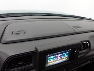 Voertuigafbeelding 25