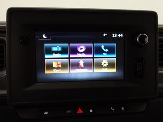 Voertuigafbeelding 26