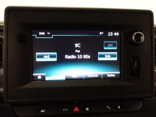 Voertuigafbeelding 27