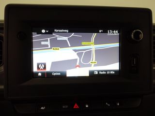 Voertuigafbeelding 29