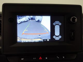 Voertuigafbeelding 32