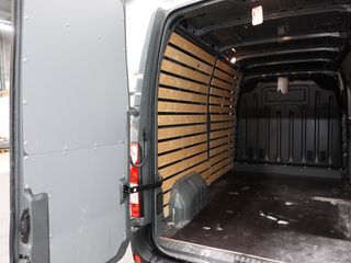 Voertuigafbeelding 37