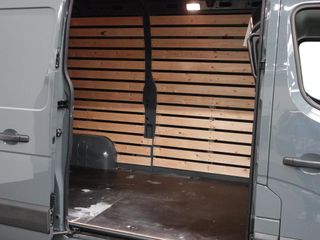 Voertuigafbeelding 43