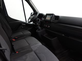 Voertuigafbeelding 44