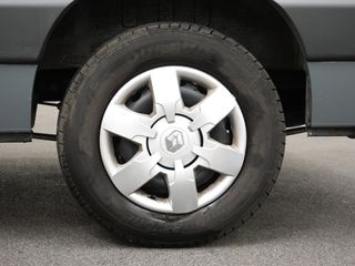 Voertuigafbeelding 6