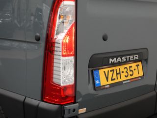 Voertuigafbeelding 8