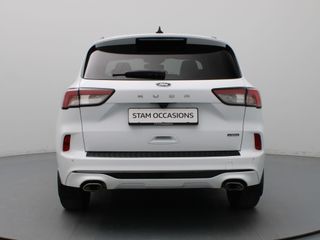 Voertuigafbeelding 25