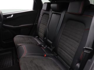 Voertuigafbeelding 35