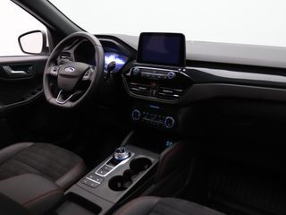 Voertuigafbeelding 37