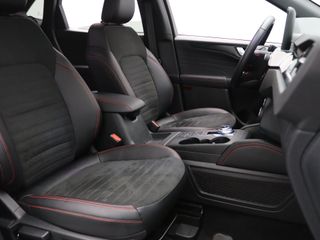 Voertuigafbeelding 39