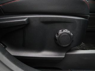 Voertuigafbeelding 40