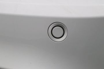 Voertuigafbeelding 41