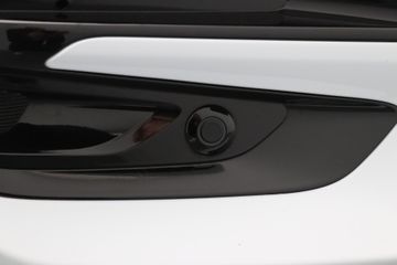 Voertuigafbeelding 42