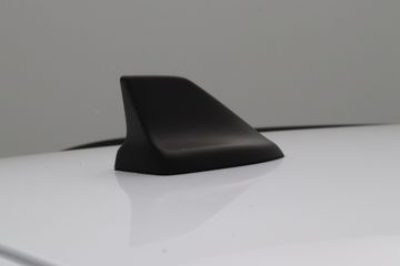 Voertuigafbeelding 44