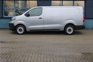 Voertuigafbeelding 1