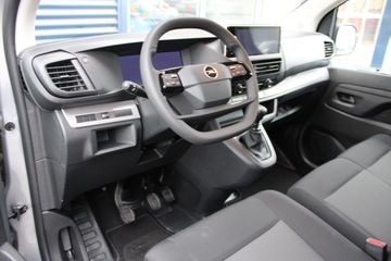 Voertuigafbeelding 10