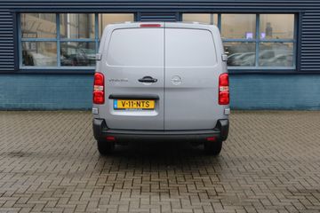 Voertuigafbeelding 2