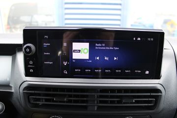 Voertuigafbeelding 23