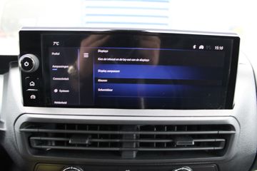 Voertuigafbeelding 24