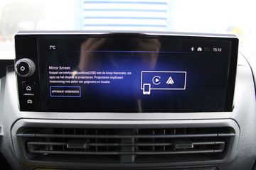 Voertuigafbeelding 25