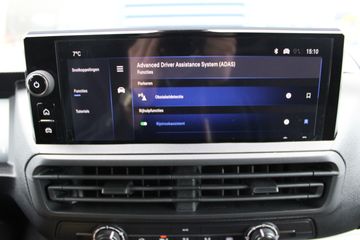 Voertuigafbeelding 27