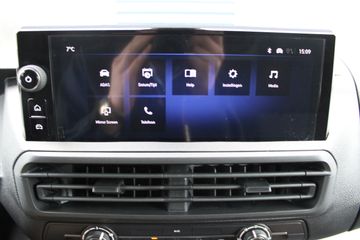 Voertuigafbeelding 28