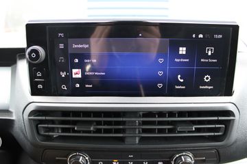 Voertuigafbeelding 29