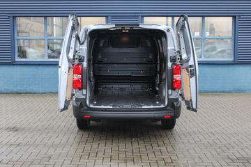 Voertuigafbeelding 3