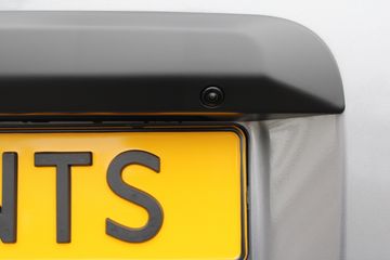 Voertuigafbeelding 5