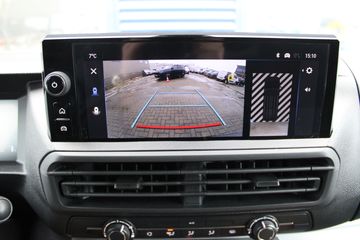 Voertuigafbeelding 6