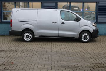 Voertuigafbeelding 7