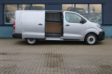 Voertuigafbeelding 8