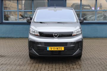 Voertuigafbeelding 9