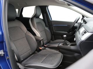 Voertuigafbeelding 16