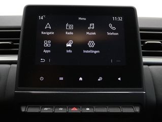 Voertuigafbeelding 20