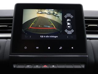 Voertuigafbeelding 28