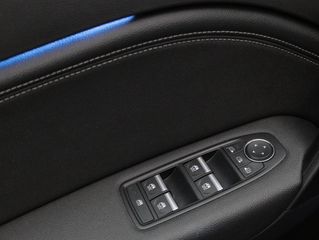 Voertuigafbeelding 29