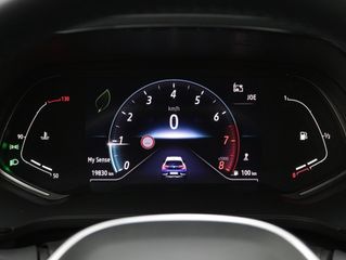 Voertuigafbeelding 34