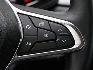 Voertuigafbeelding 35