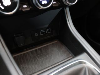 Voertuigafbeelding 39