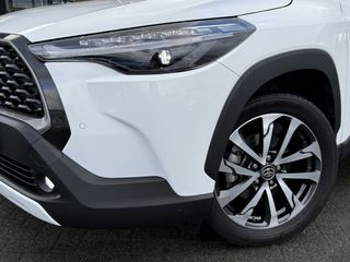 Voertuigafbeelding 1